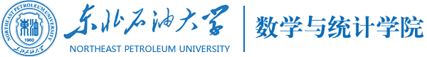 新捕京3522com